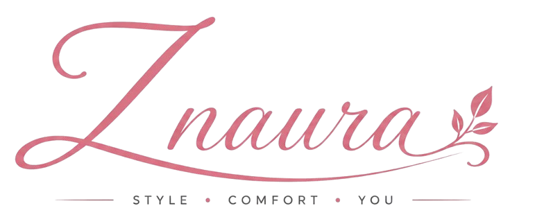 Znaura | eCommerce Platform