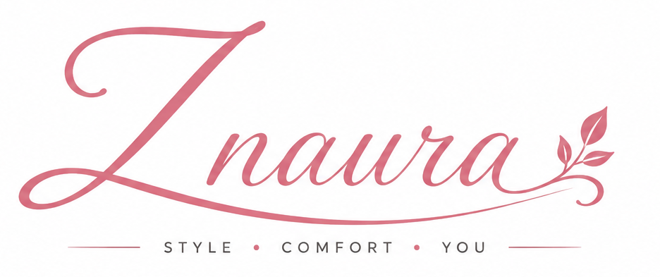 Znaura | eCommerce Platform